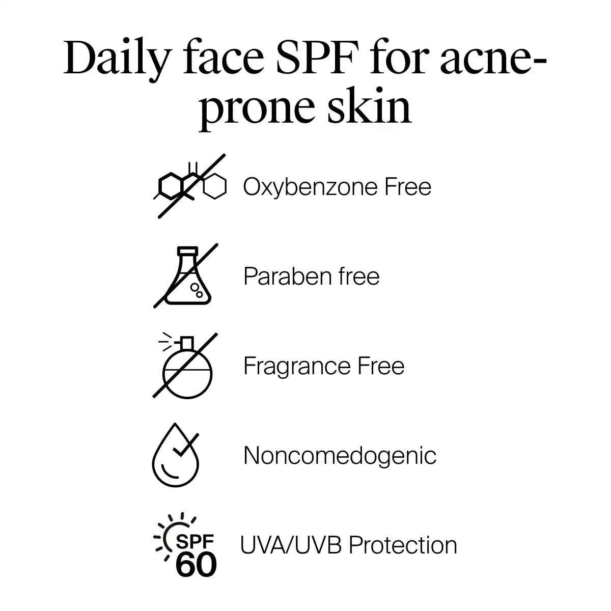  neutrogenahub.us.com
