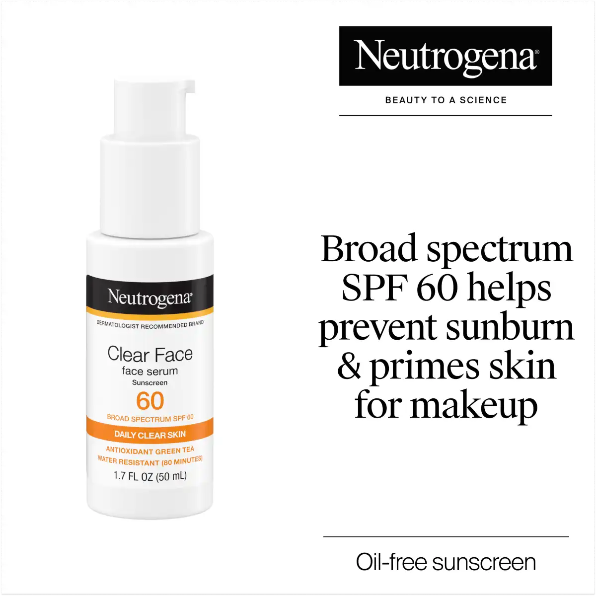  neutrogenahub.us.com
