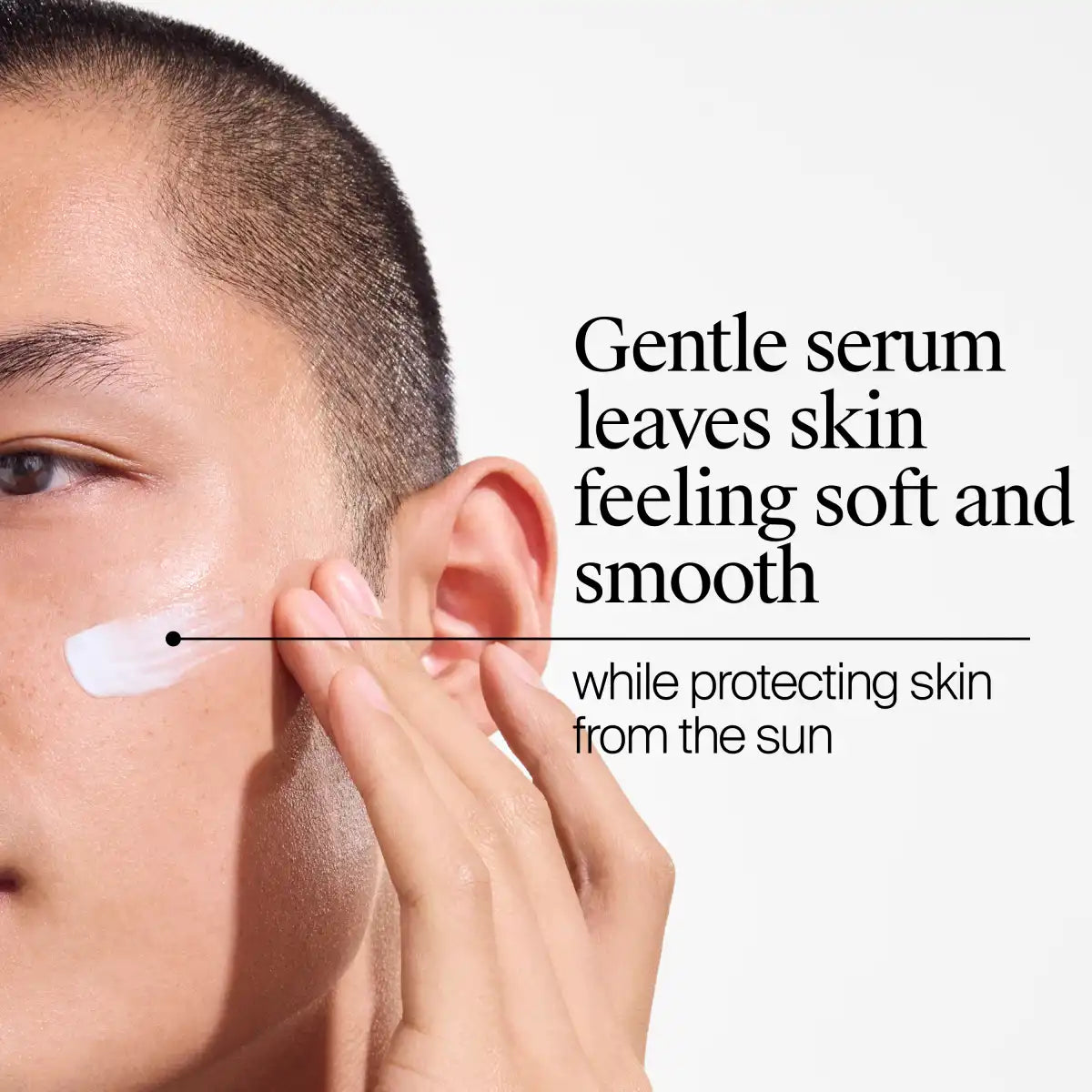  neutrogenahub.us.com