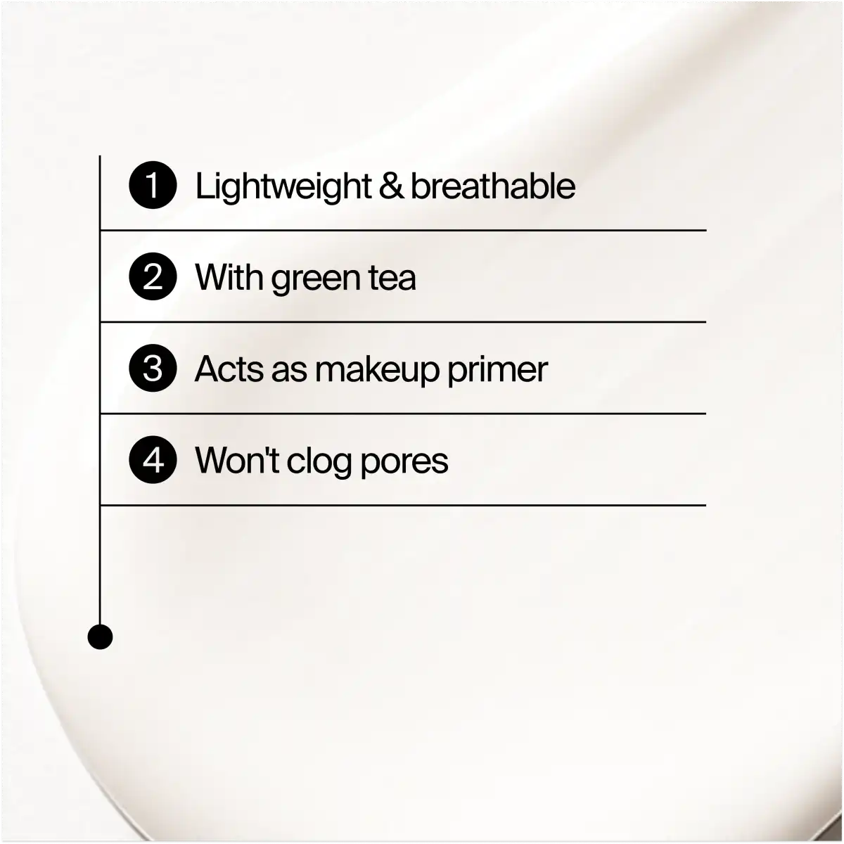  neutrogenahub.us.com
