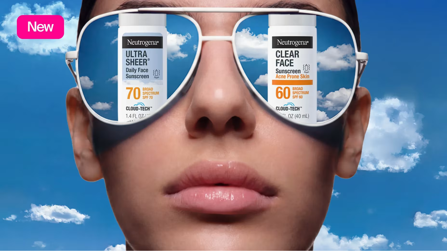  neutrogenahub.us.com