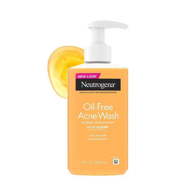  neutrogenahub.us.com