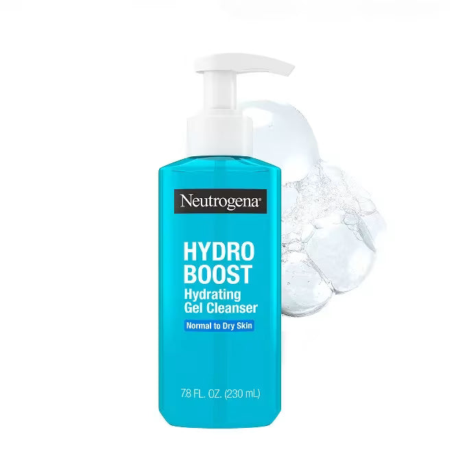  neutrogenahub.us.com