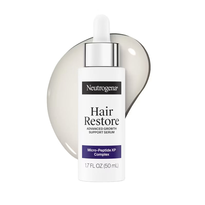  neutrogenahub.us.com