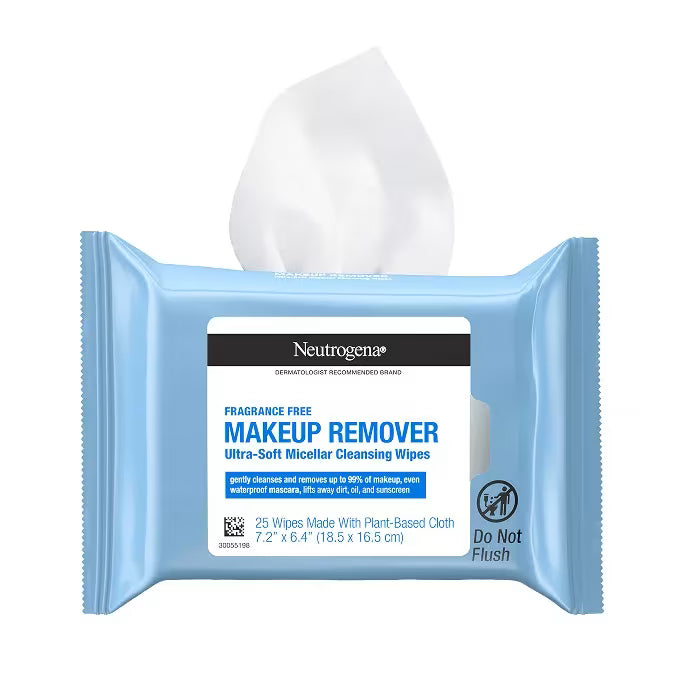  neutrogenahub.us.com