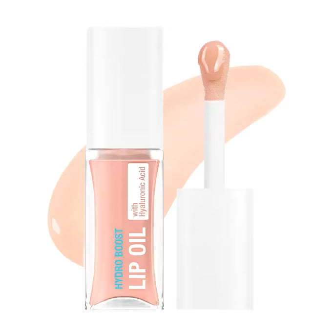  neutrogenahub.us.com