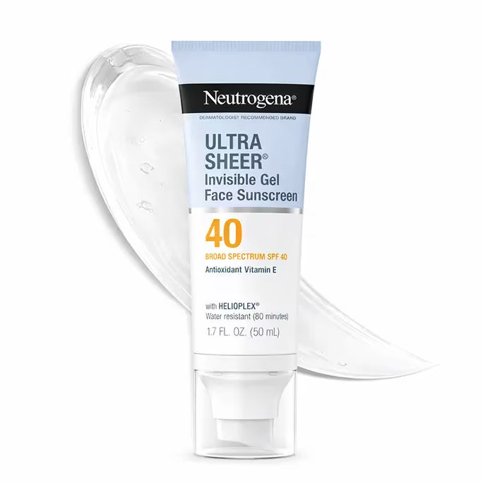  neutrogenahub.us.com