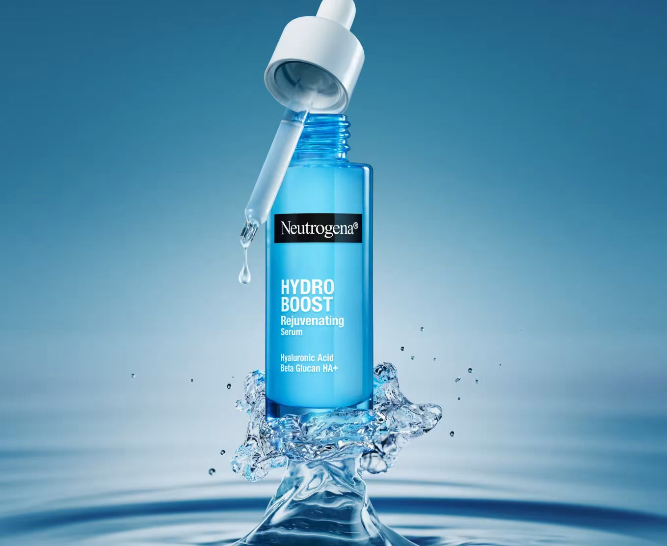  neutrogenahub.us.com