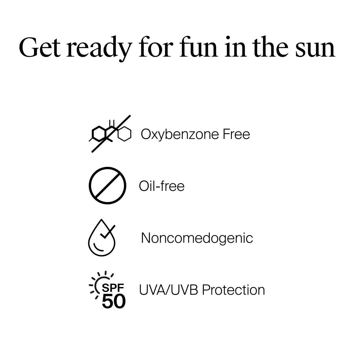  neutrogenahub.us.com