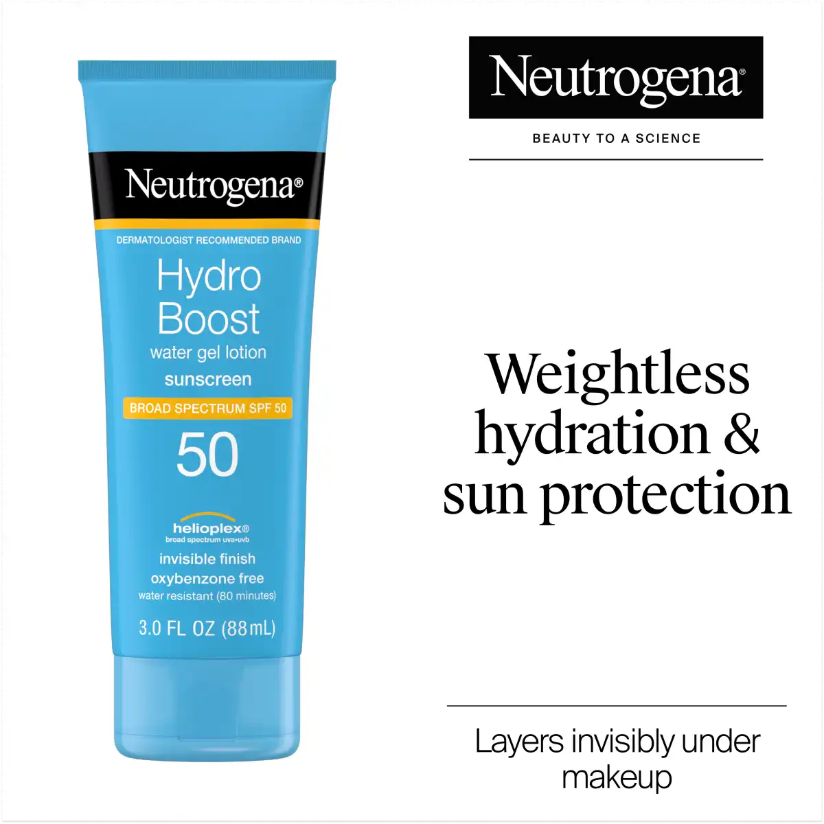  neutrogenahub.us.com