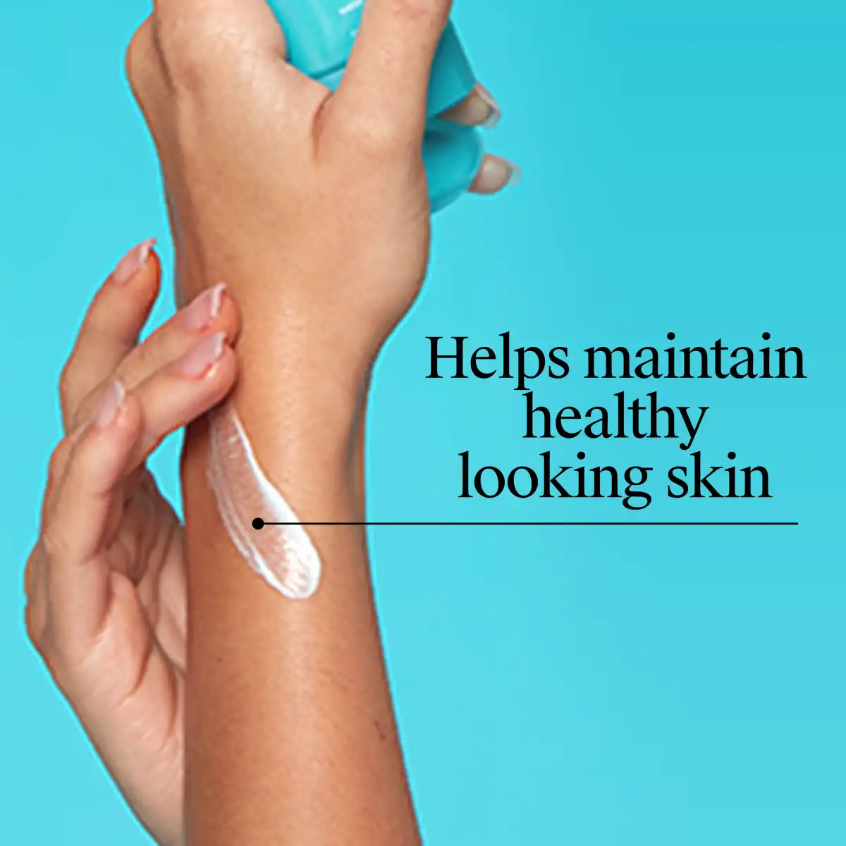  neutrogenahub.us.com