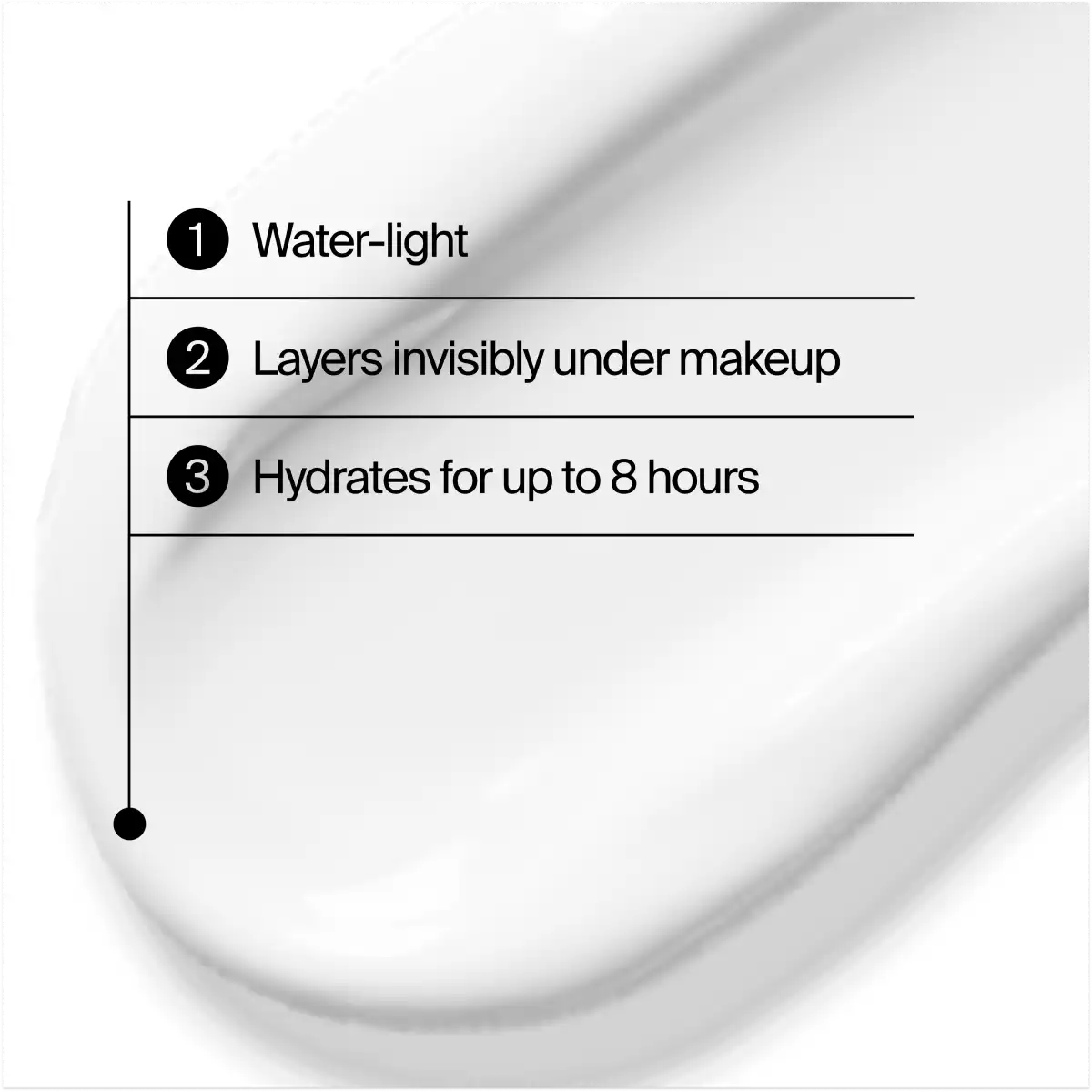 neutrogenahub.us.com