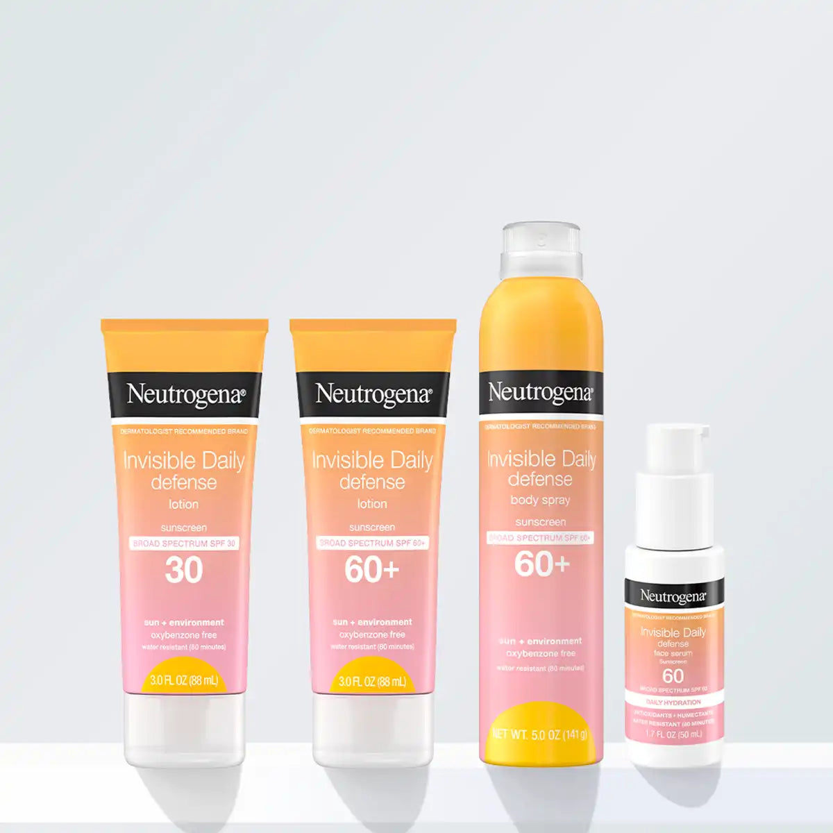  neutrogenahub.us.com