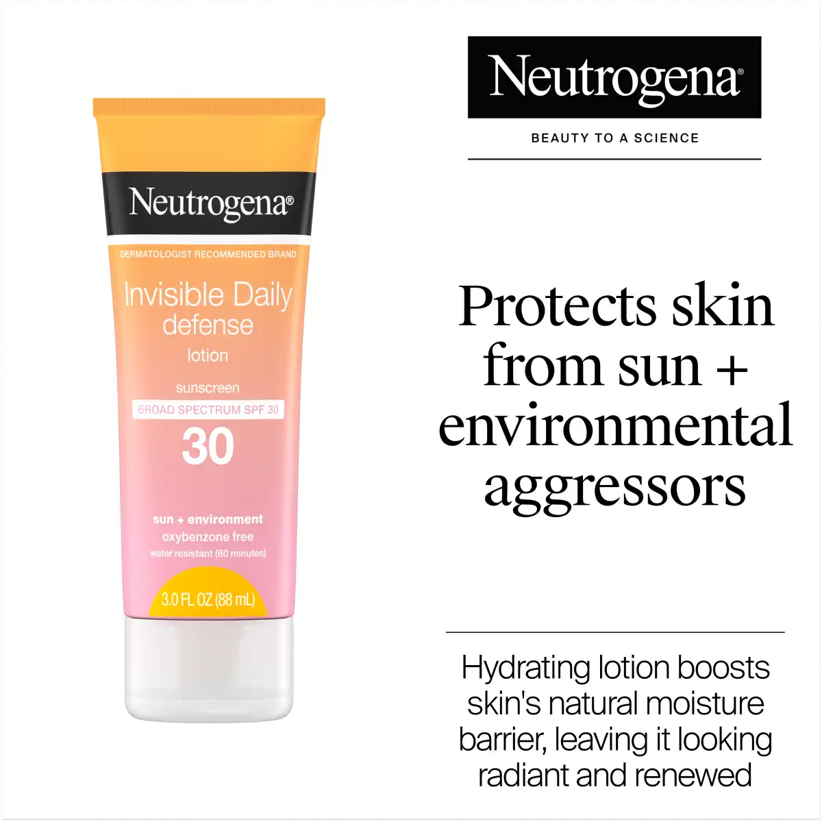  neutrogenahub.us.com