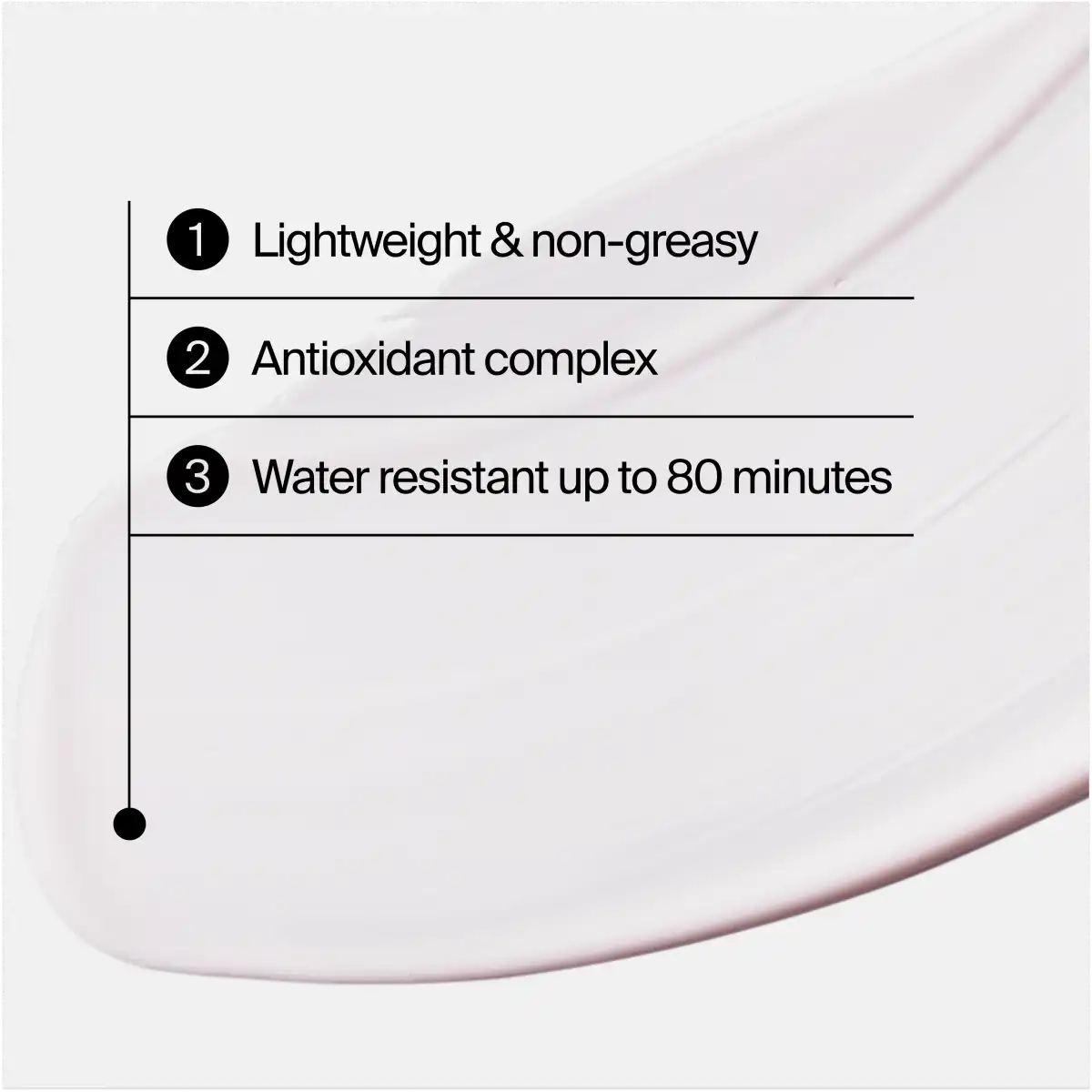  neutrogenahub.us.com