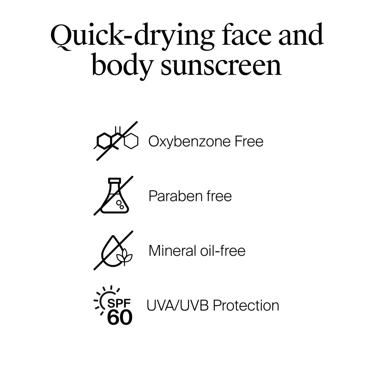  neutrogenahub.us.com