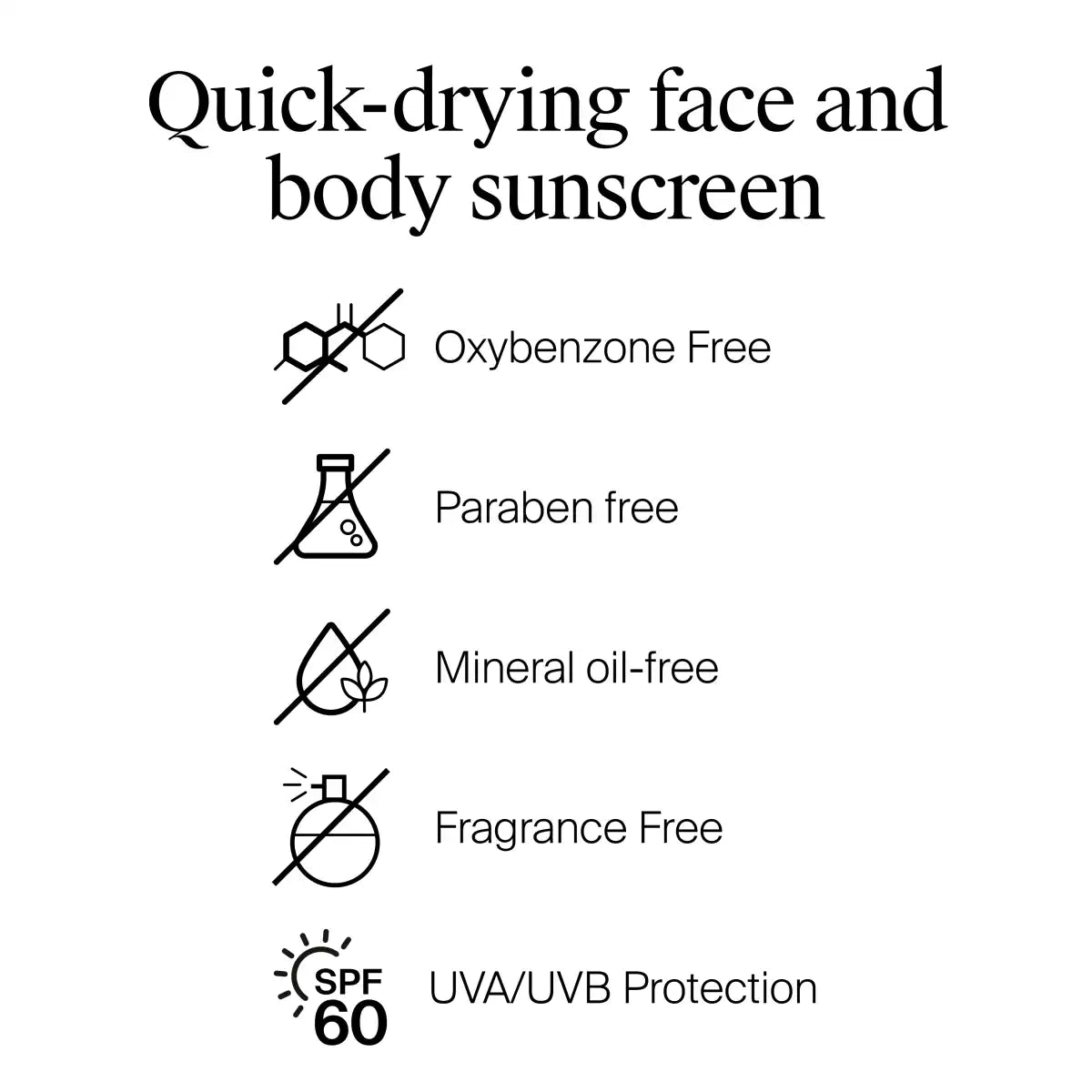  neutrogenahub.us.com