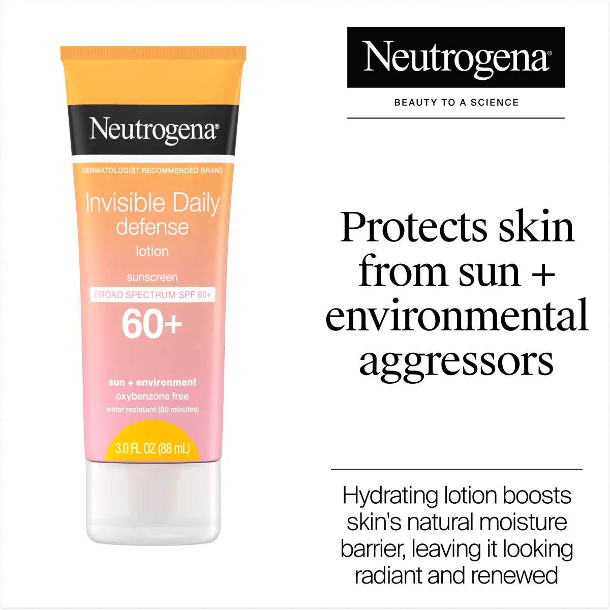  neutrogenahub.us.com