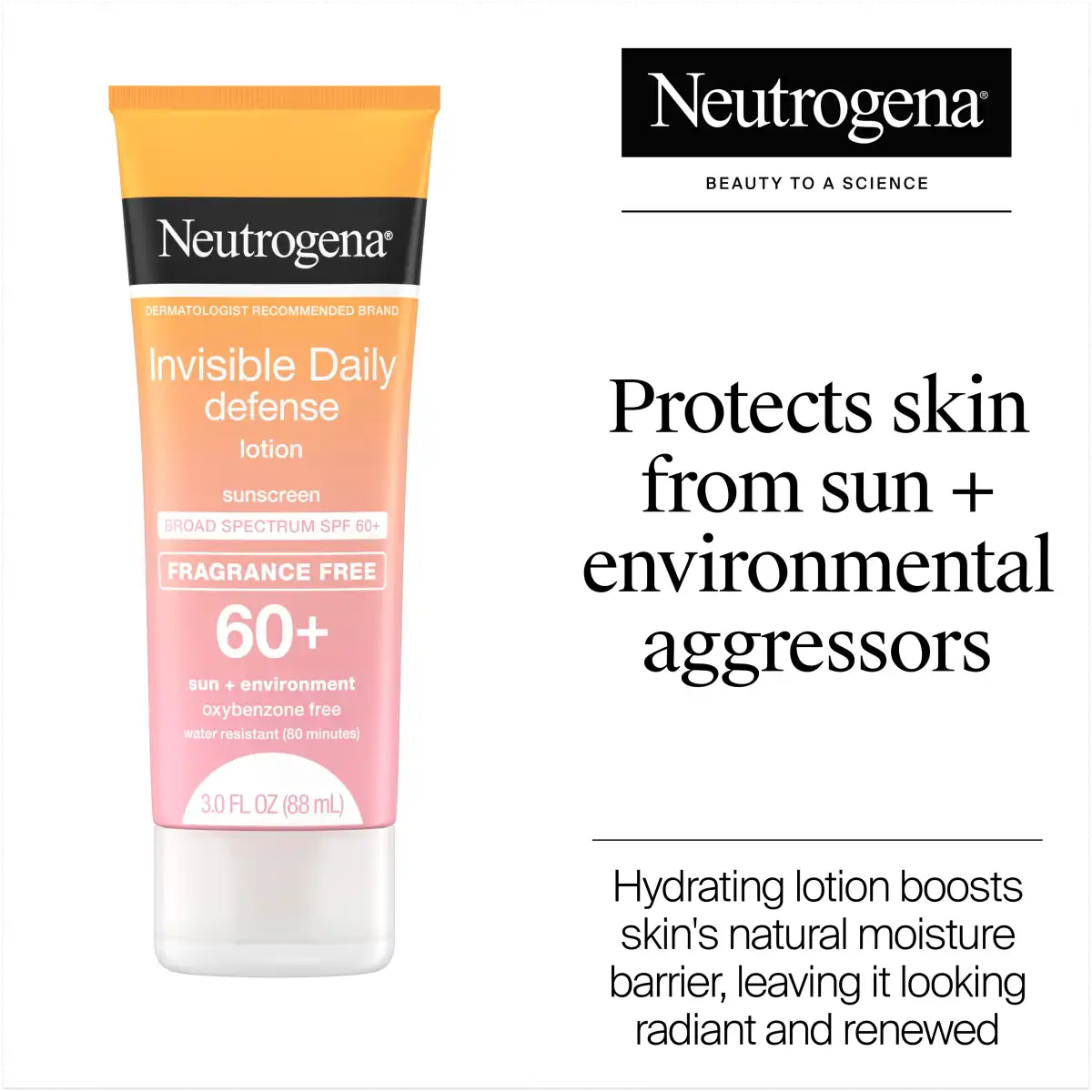  neutrogenahub.us.com