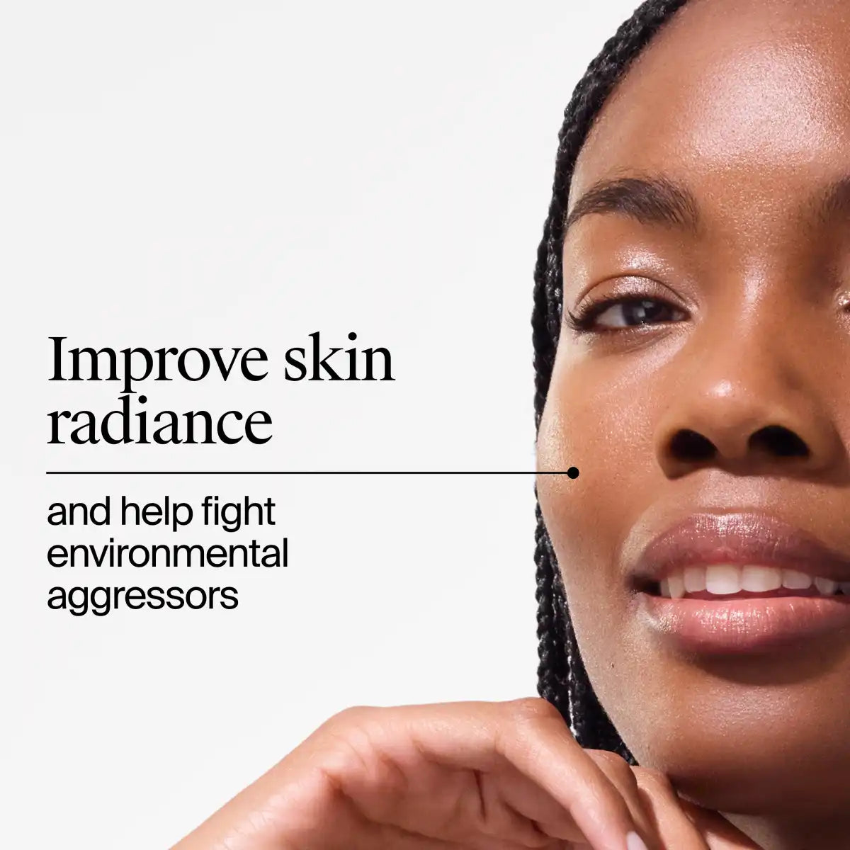  neutrogenahub.us.com