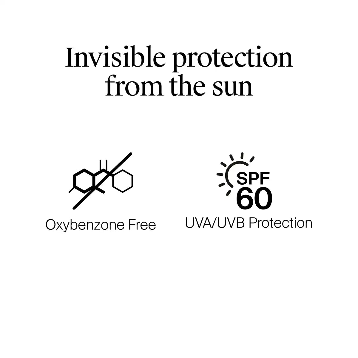  neutrogenahub.us.com
