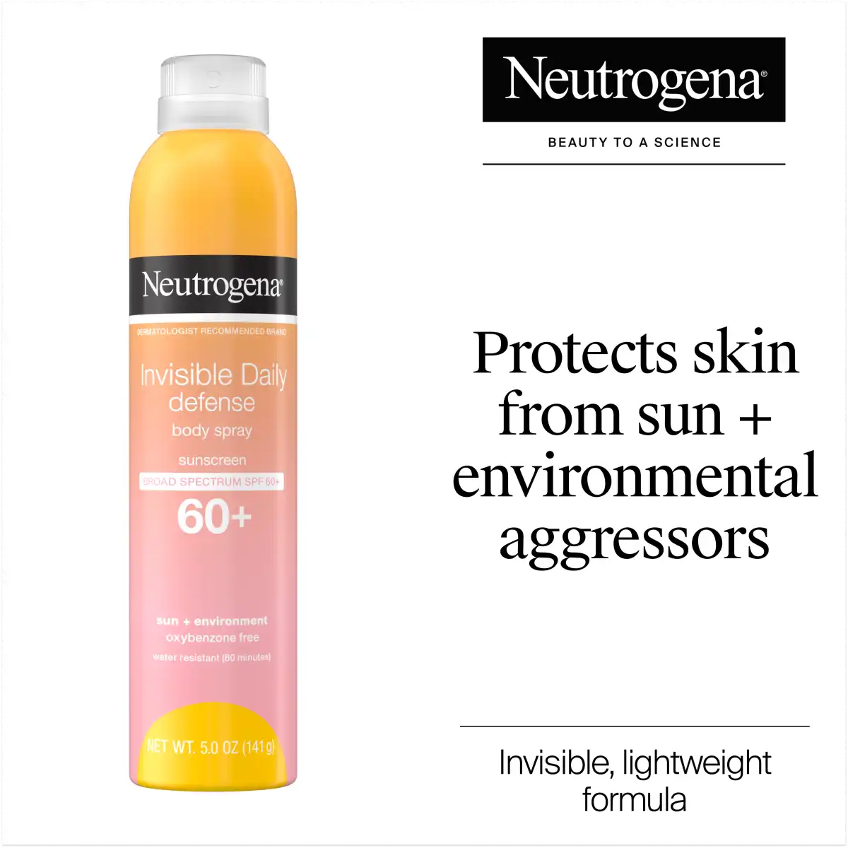 neutrogenahub.us.com