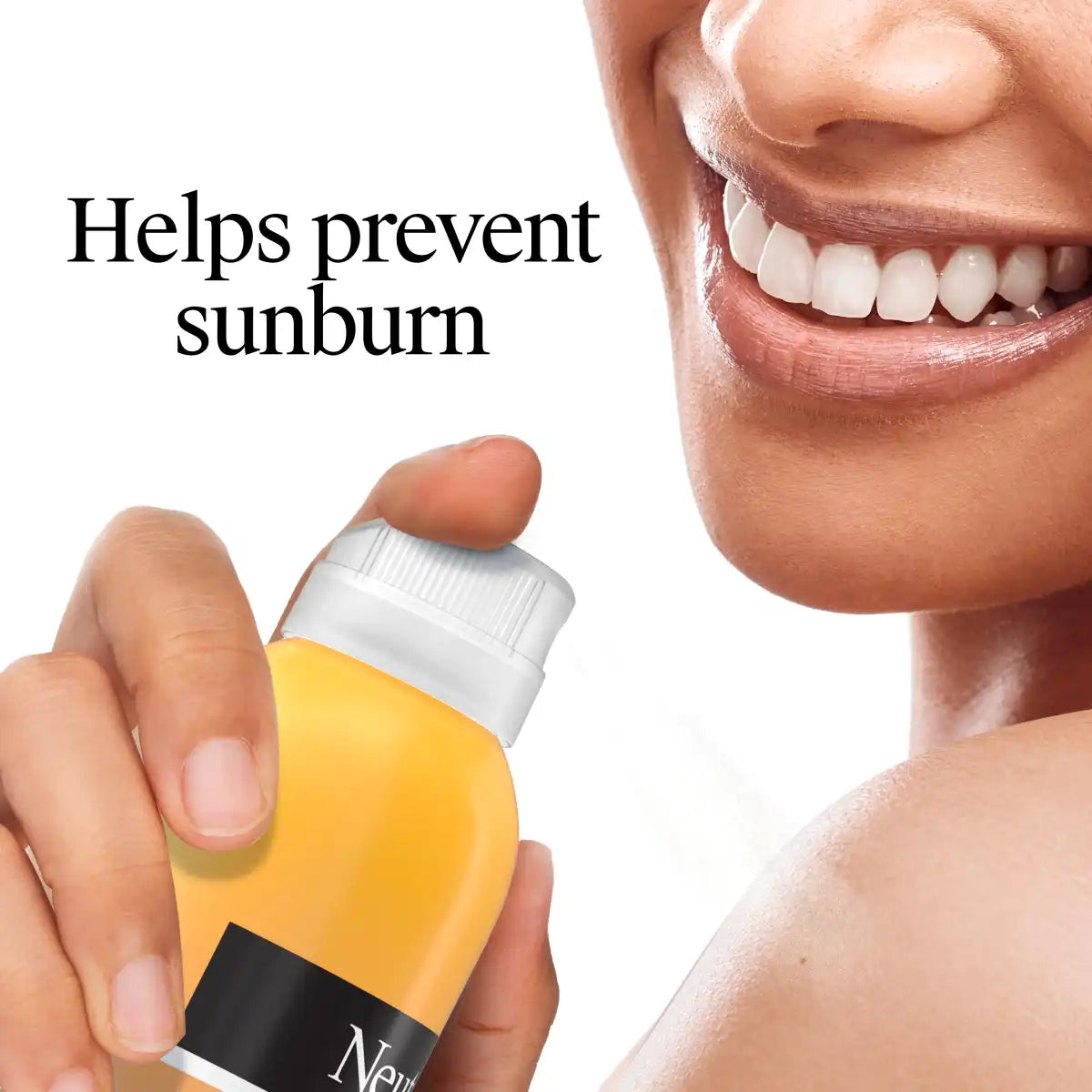  neutrogenahub.us.com