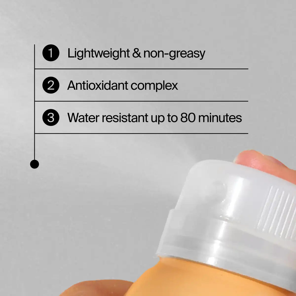  neutrogenahub.us.com